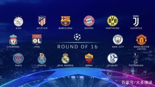 阵容已经相 阵容已经相