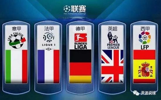 也难以完全