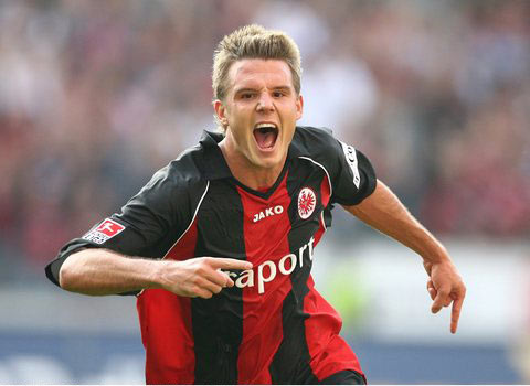 阵容和战术 阵容和战术