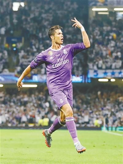 對比案例揭 對比案例揭