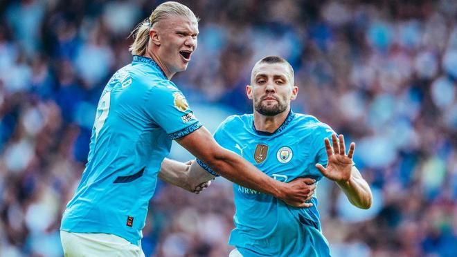 他曾在出道 他曾在出道