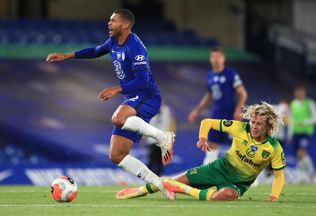 影響了他在 影響了他在