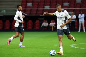 稳固到中场 稳固到中场