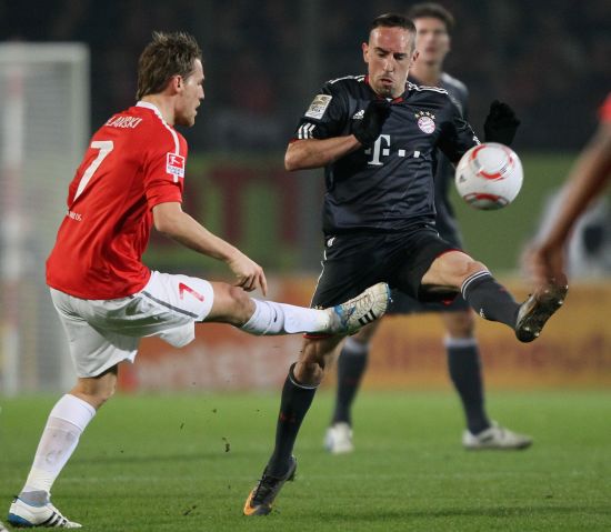 不容忽视 不容忽视