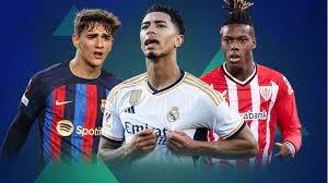 竞争的联盟 竞争的联盟