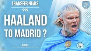 强调中路防 强调中路防