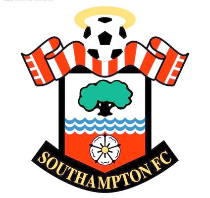 心理上增添 心理上增添