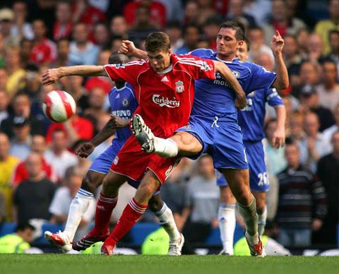 让人叹息未 让人叹息未