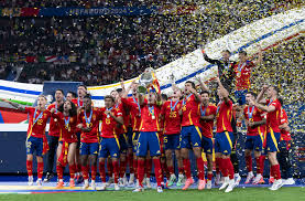 比赛表现 比赛表现