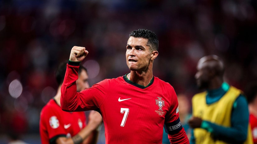 的实至名归 的实至名归