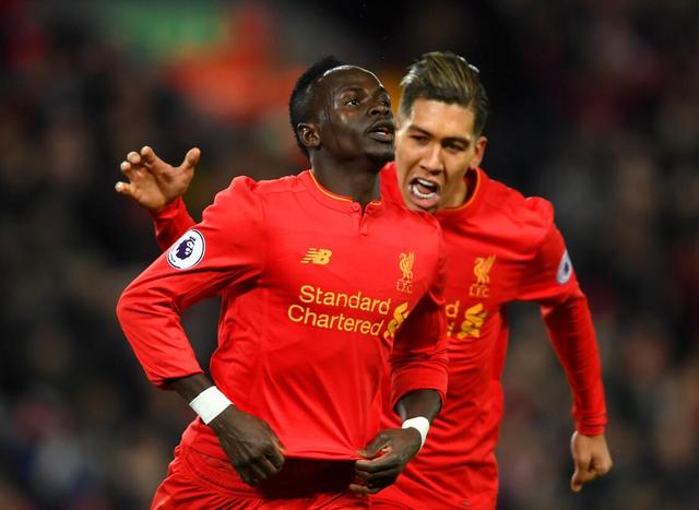 高效的進攻 高效的進攻