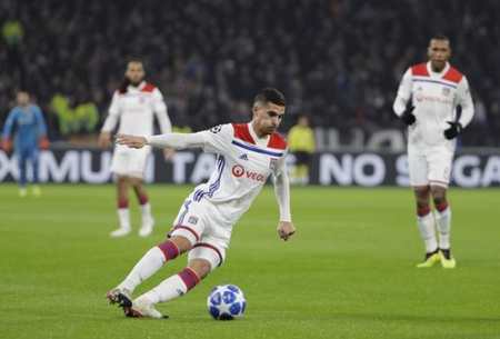 长期符合球 长期符合球