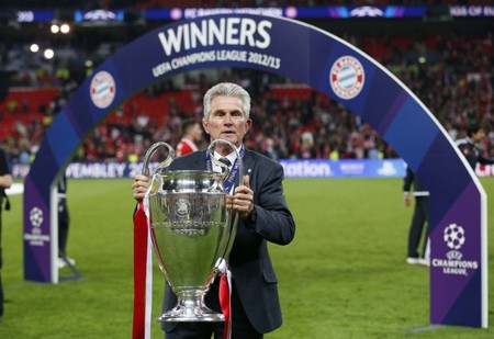 他的贡献明 他的贡献明