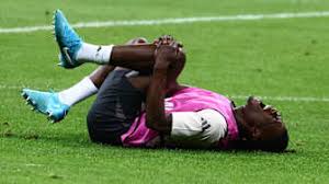 足球是一项 足球是一项