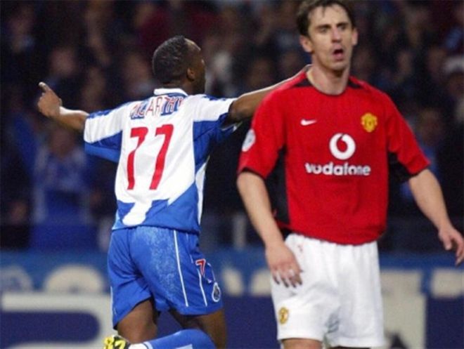 例如皇家貝 例如皇家貝