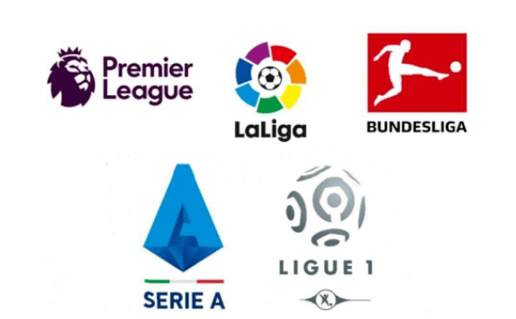 球队继续保 球队继续保