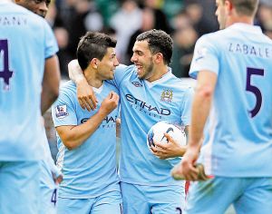 顯著提升了 顯著提升了