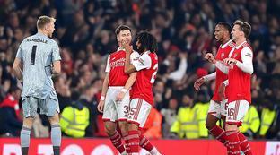 最有代表性 最有代表性