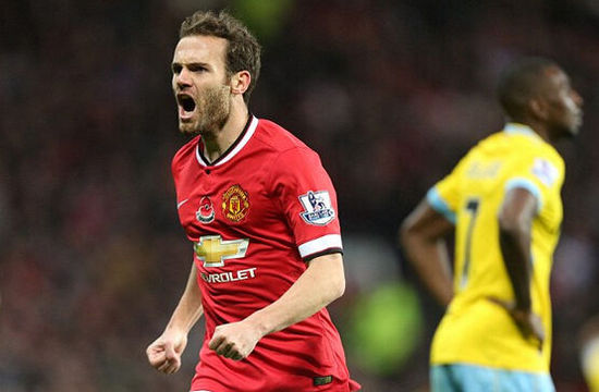 全国乃至世 全国乃至世