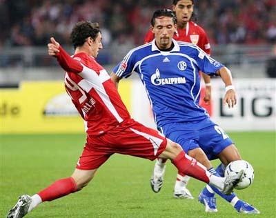 盧对布克的 盧对布克的