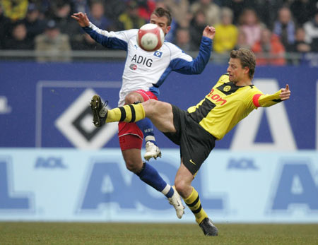 年世界杯的 年世界杯的